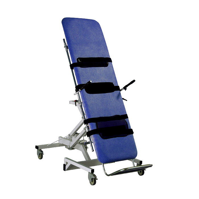 Tilt Table